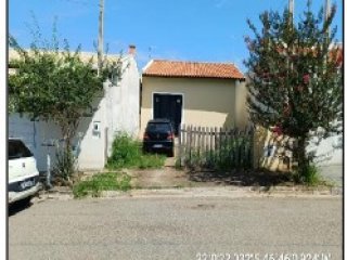 Imagem do imóvel CA69772