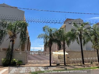 Imagem do imóvel AP03368