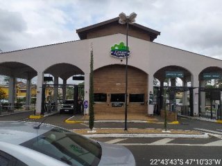 Imagem do imóvel TE28755