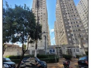 Imagem do imóvel AP14603