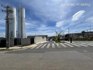 Imagem do imóvel AP50721