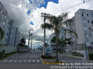 Imagem do imóvel AP70273