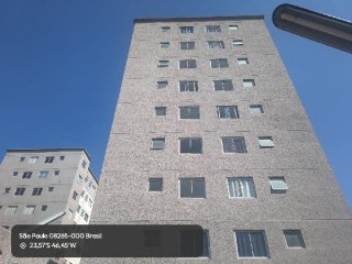 Imagem do imóvel AP96916