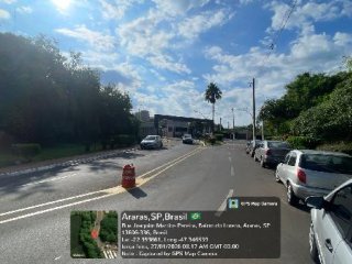 Imagem do imóvel AP06465