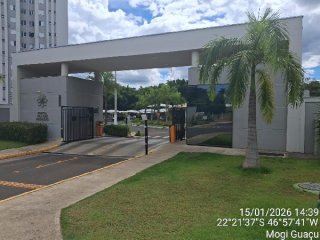 Imagem do imóvel AP44065