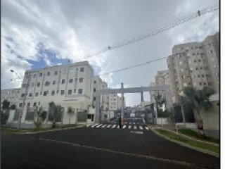 Imagem do imóvel AP89007