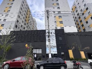 Imagem do imóvel AP29646