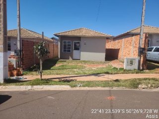 Imagem do imóvel CA63682