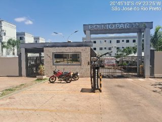 Imagem do imóvel AP30570