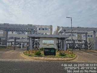 Imagem do imóvel AP53903