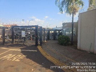 Imagem do imóvel AP30710