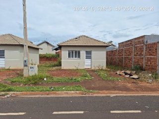 Imagem do imóvel CA65042