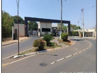 Imagem do imóvel AP29722