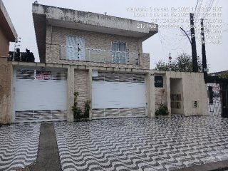 Imagem do imóvel PR35959