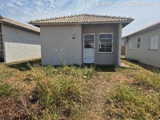 Imagem do imóvel CA36637