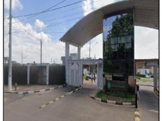 Imagem do imóvel TE18101