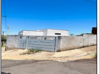 Imagem do imóvel CA26752