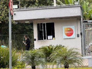 Imagem do imóvel AP57158