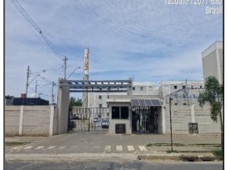 Imagem do imóvel AP81674