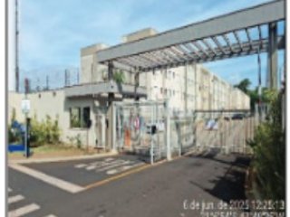 Imagem do imóvel AP21332