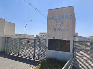 Imagem do imóvel AP08584