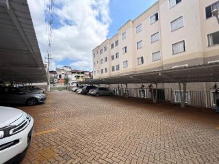 Imagem do imóvel AP66509