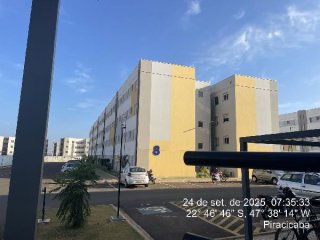 Imagem do imóvel AP98074