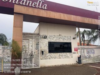 Imagem do imóvel AP20336