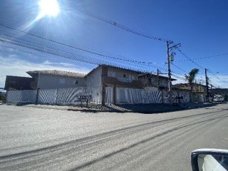 Imagem do imóvel CA52187