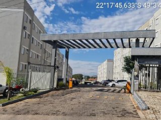 Imagem do imóvel AP82425