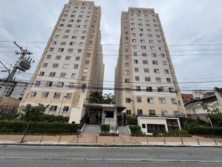 Imagem do imóvel AP41827