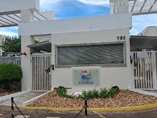 Imagem do imóvel AP52260