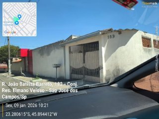 Imagem do imóvel CA42539