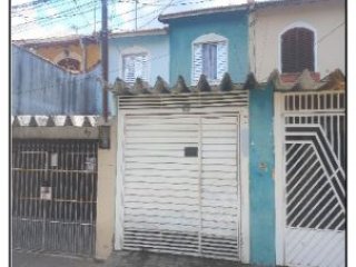 Imagem do imóvel CA20369