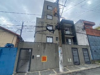 Imagem do imóvel AP85615