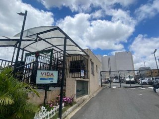 Imagem do imóvel AP97398