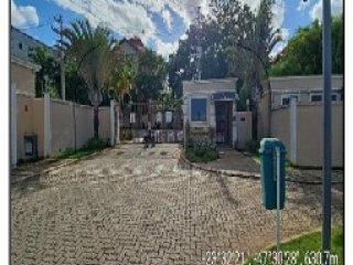 Imagem do imóvel AP18893