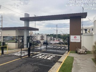 Imagem do imóvel AP45406