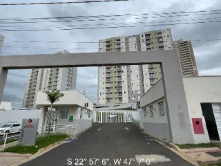 Imagem do imóvel AP15044