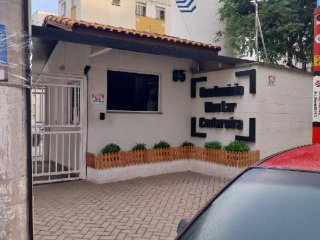 Imagem do imóvel AP07003