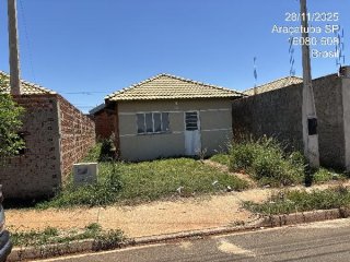 Imagem do imóvel CA70105