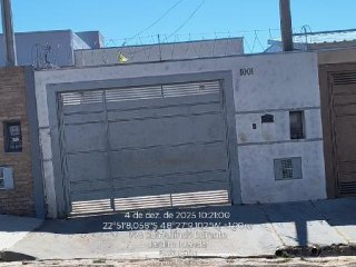 Imagem do imóvel CA24029