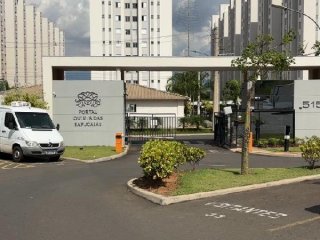 Imagem do imóvel AP79521