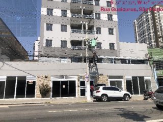 Imagem do imóvel AP30465