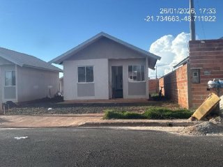 Imagem do imóvel CA31645