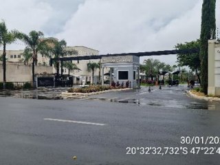 Imagem do imóvel AP39922