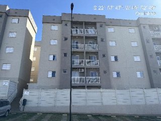 Imagem do imóvel AP12212