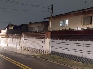 Imagem do imóvel CA07941