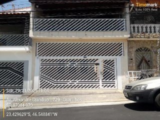 Imagem do imóvel CA18235