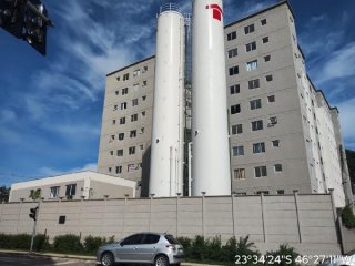 Imagem do imóvel AP70619